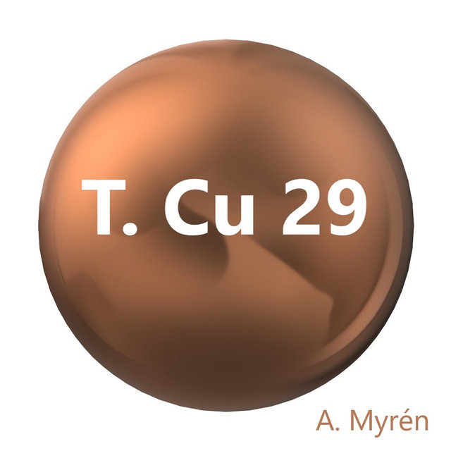 T. Cu 29