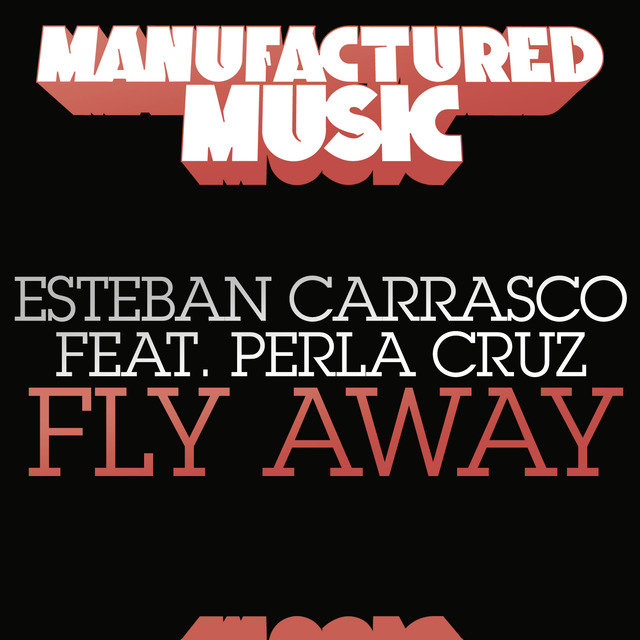 Fly Away