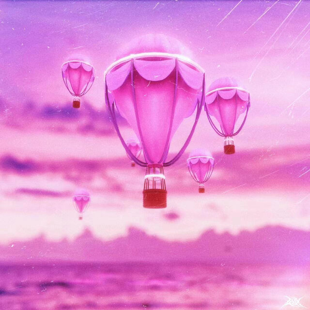 甜蜜邂逅（Sweet Encounter）