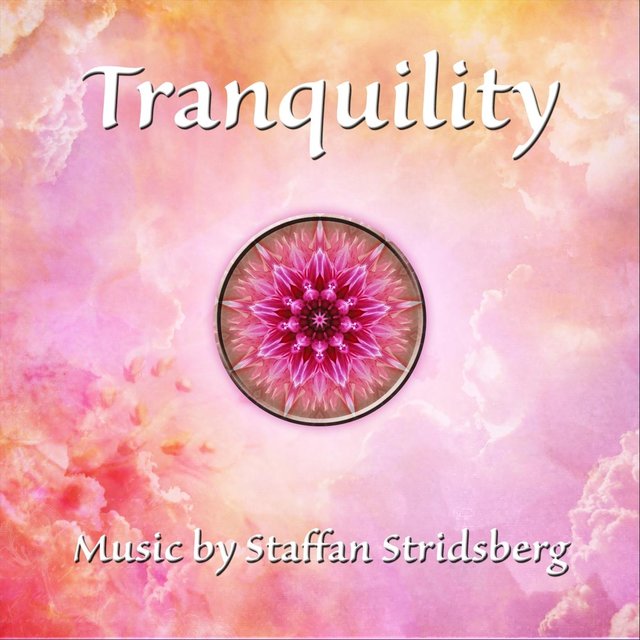 Tranquility
