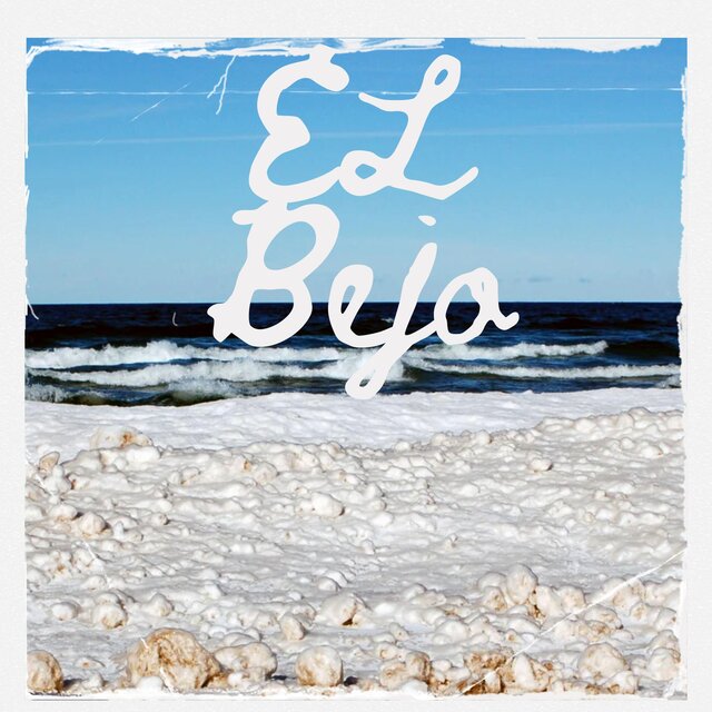 El Bejo