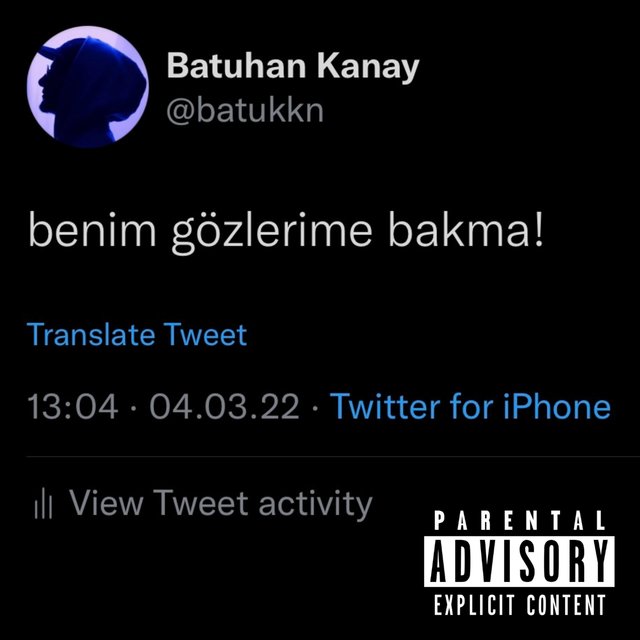 BAKMA