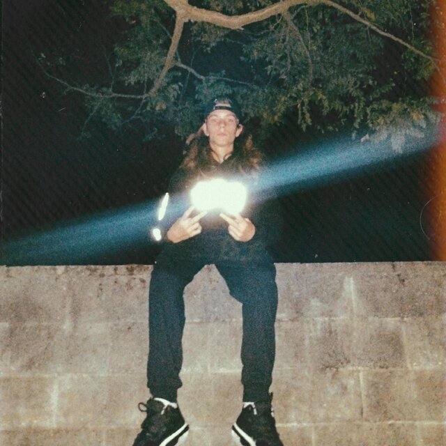 KEEP SHININ