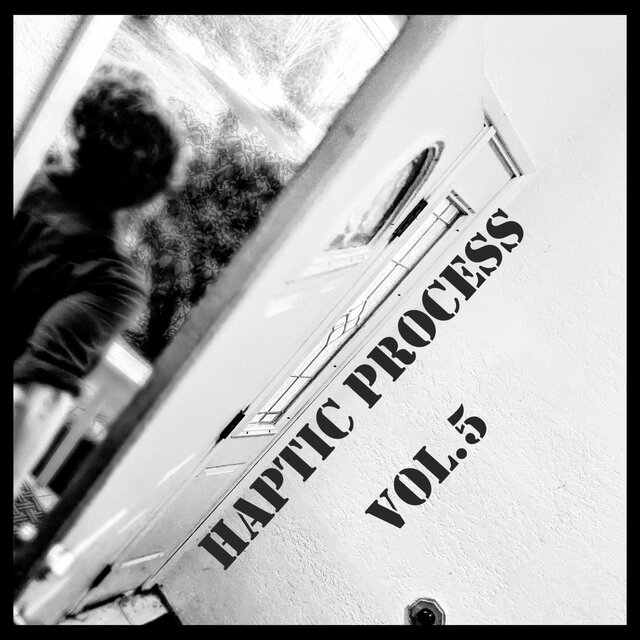 1 Hour Beats, Vol. 5