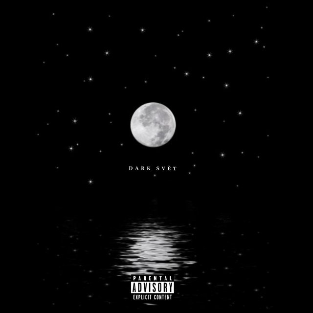 Dark Svět (feat. NONEED)