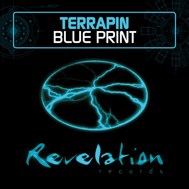 Blue Print