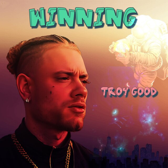 Winning