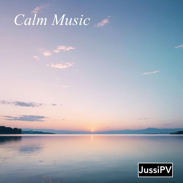 Calm Music