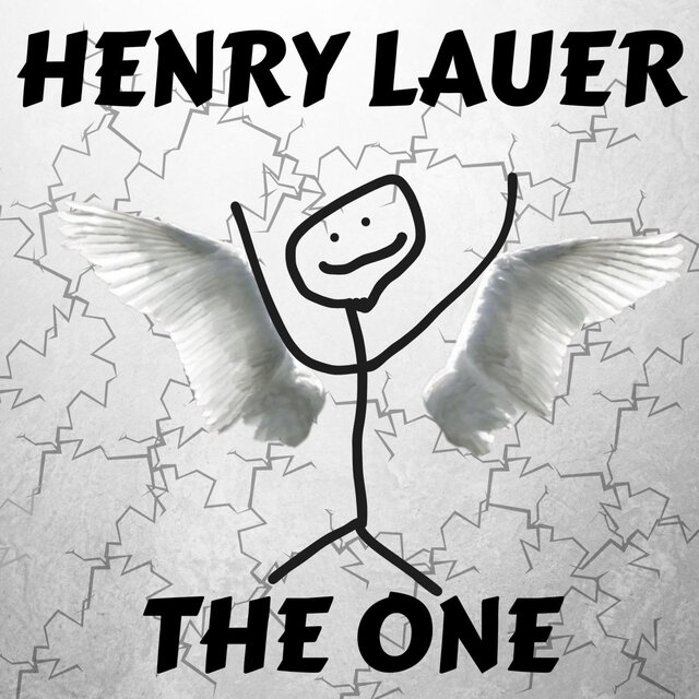 The One