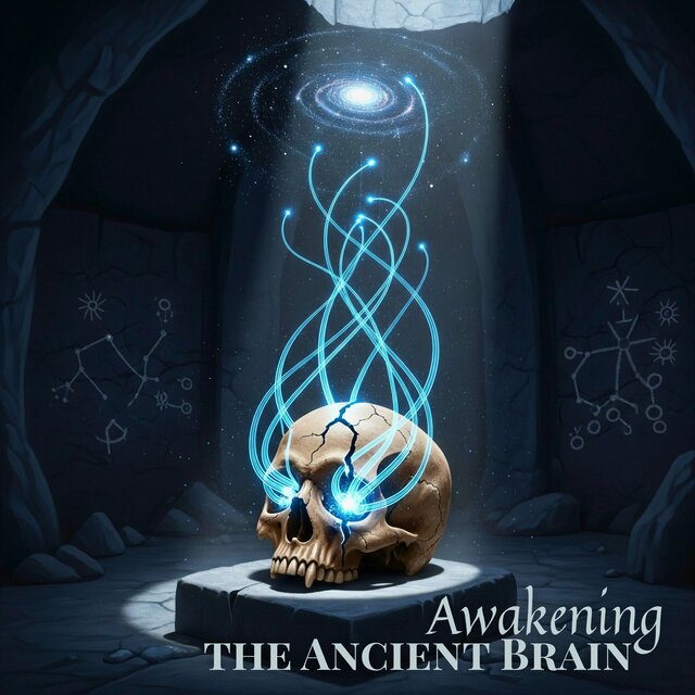 Awakening the Ancient Brain
