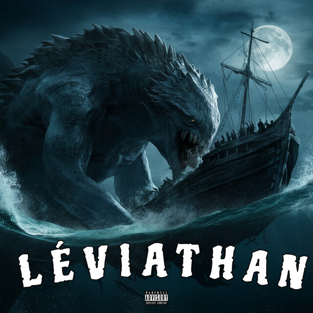 Léviathan
