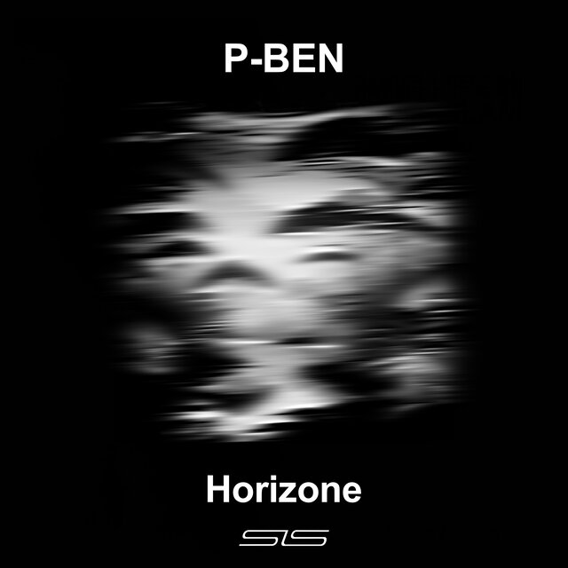 Horizone
