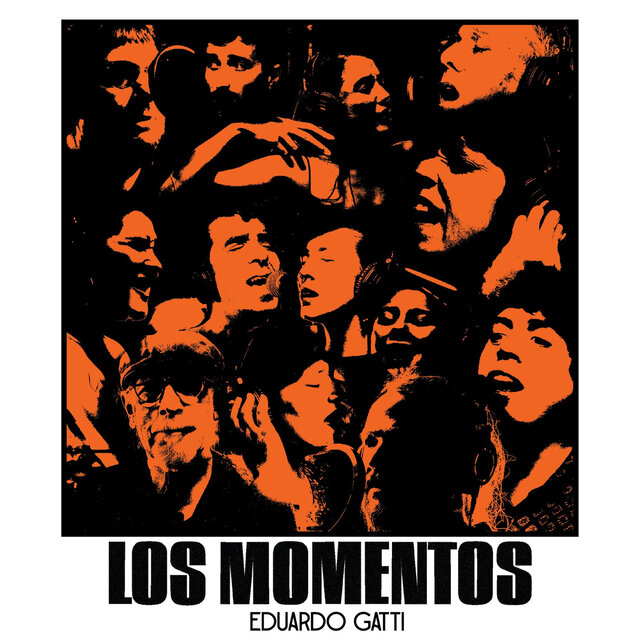 LOS MOMENTOS