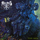 Cover art for album The Key (Full Dynamic Range Edition) by Nocturnus