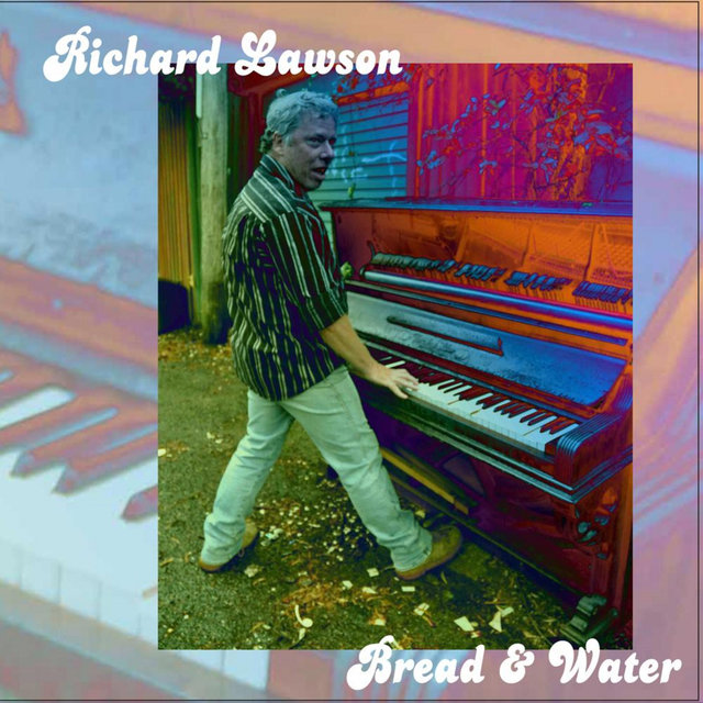 Bread and Water