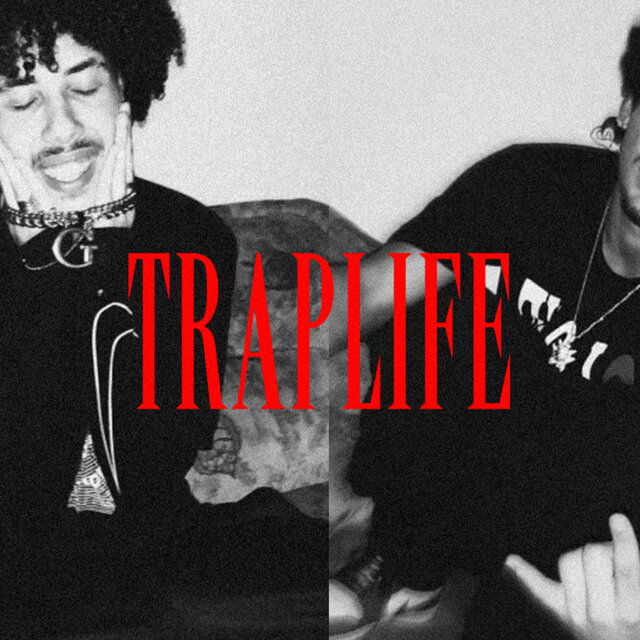 Trap Life