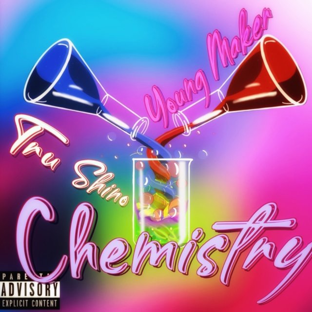 Chemistry