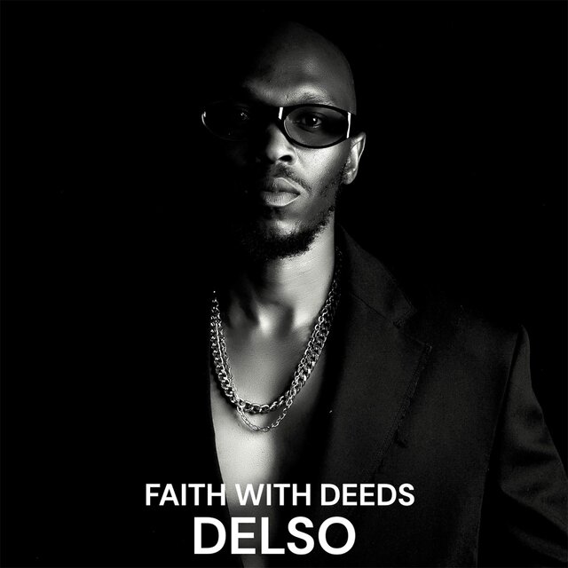 Faith with Deeds