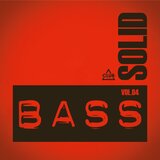Balkania (Extended Mix)