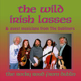 The Rocky Road To Dublin