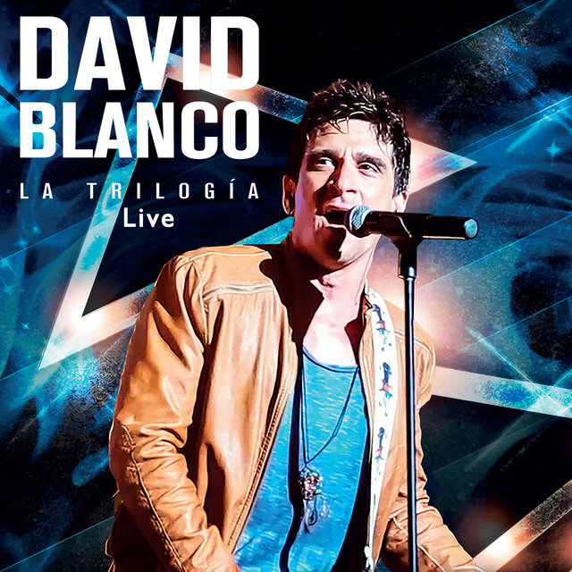 La Trilogía (En Vivo)