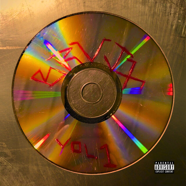 Vol. 1