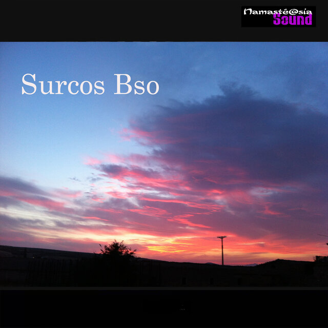Surcos (Banda Sonora Original)