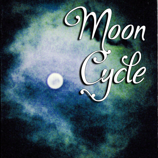 Moon Cycle