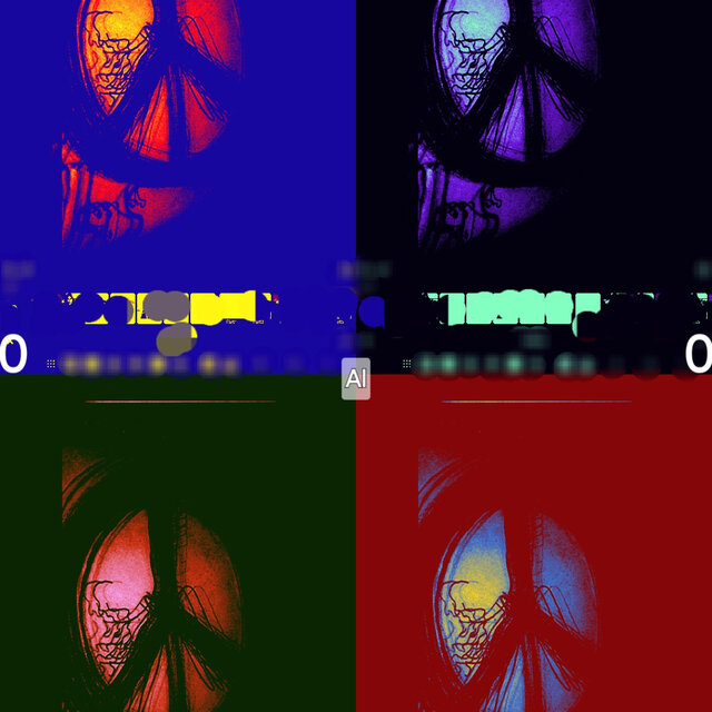 0AI0