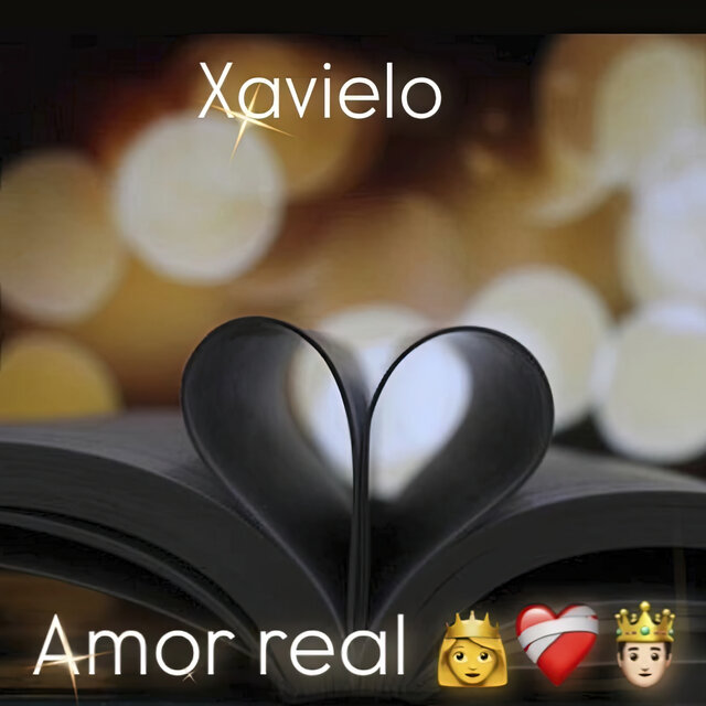 Amor Real