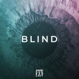 Blind