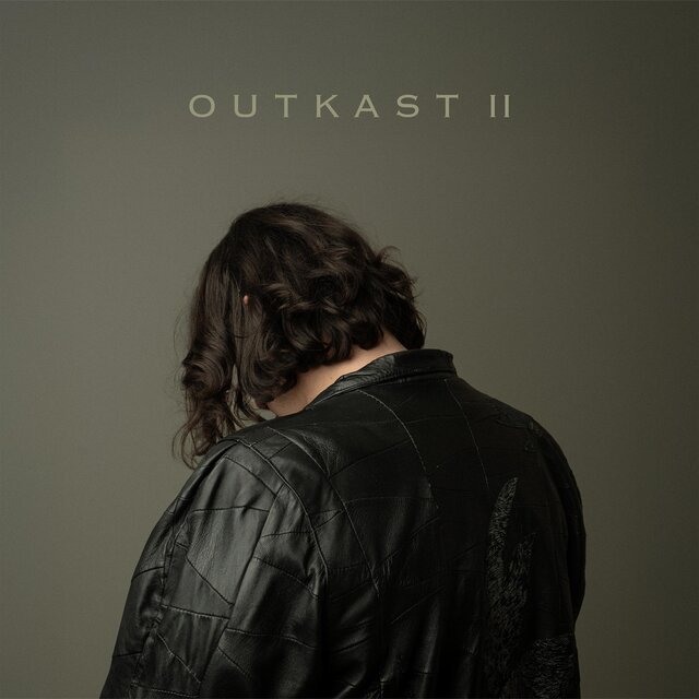 o u t k a s t II