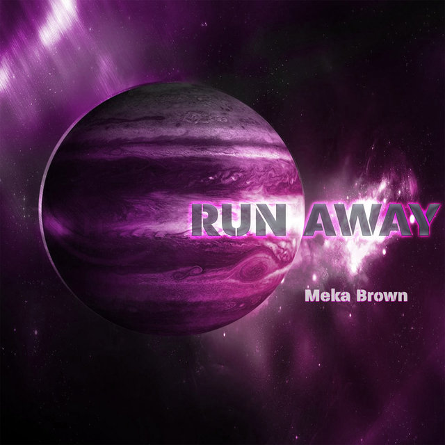 Run Away