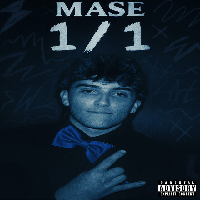 1/1