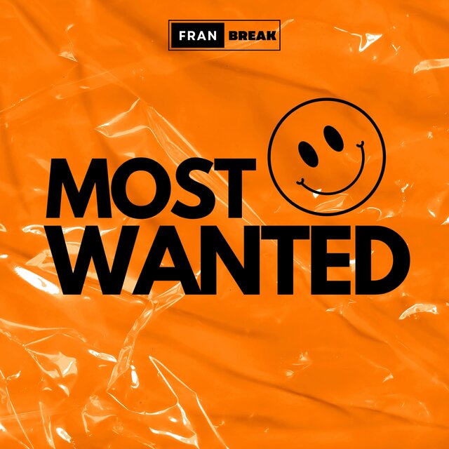 Most Wanted