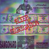 Bleep Segregation