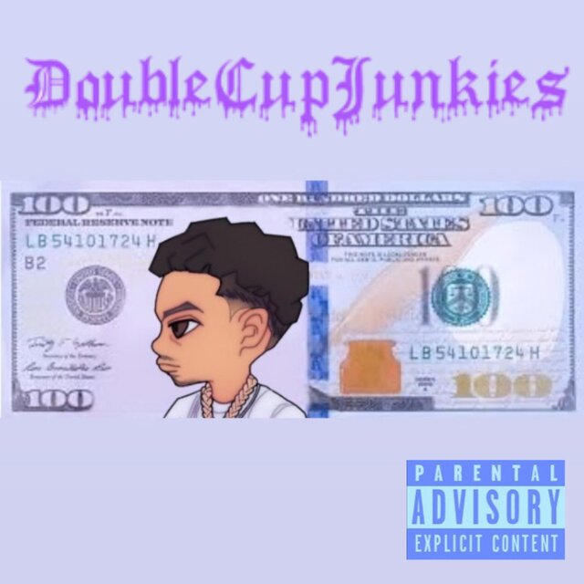 Doublecupjunkies