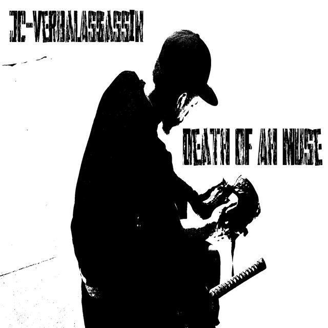 Death Of Ah Muse