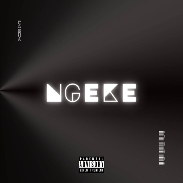 Ngeke