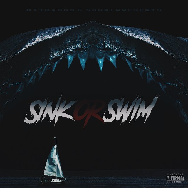 Sink or Swim