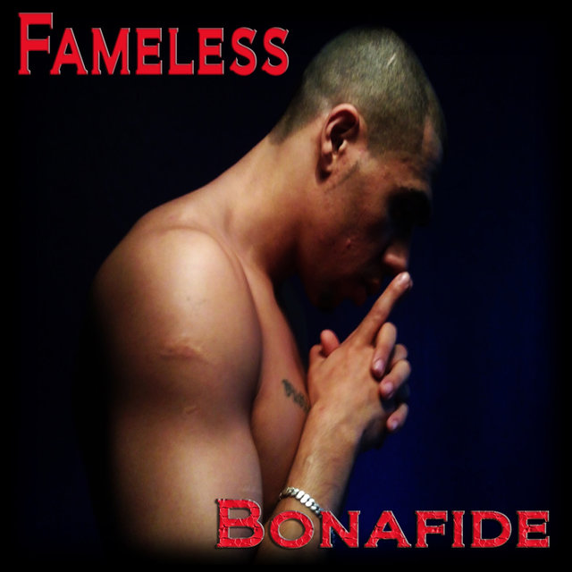 Bonafide