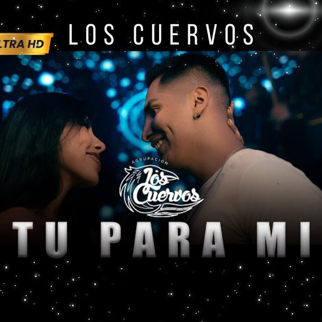 Tu para Mi