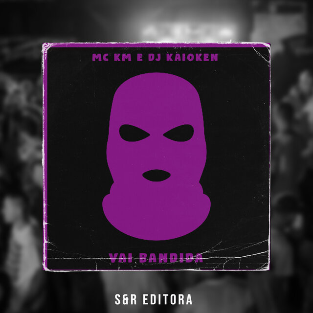Vai Bandida