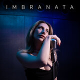 Imbranata
