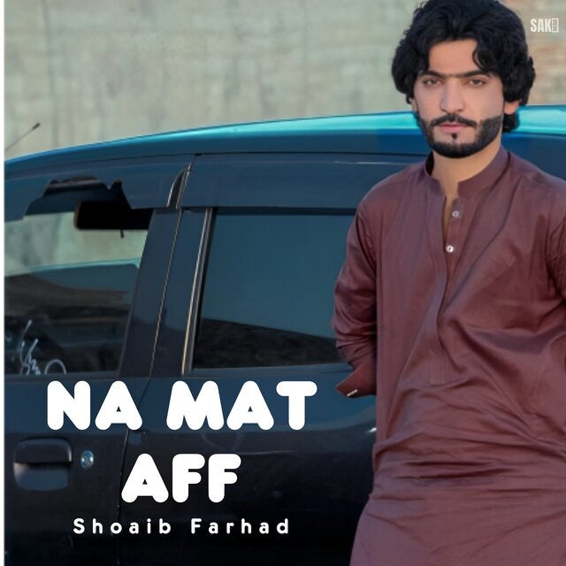 Na Mat Aff