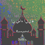 If Allah wills
