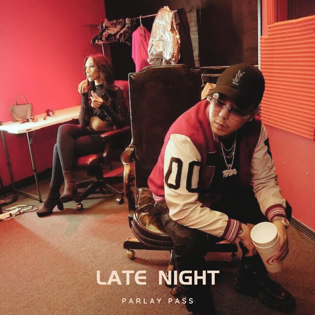 Late Night