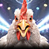 Chicken Song
