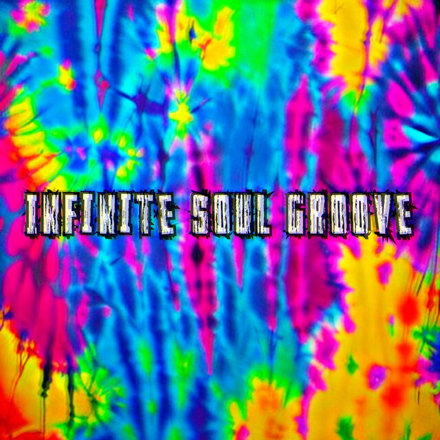Infinite Soul Groove