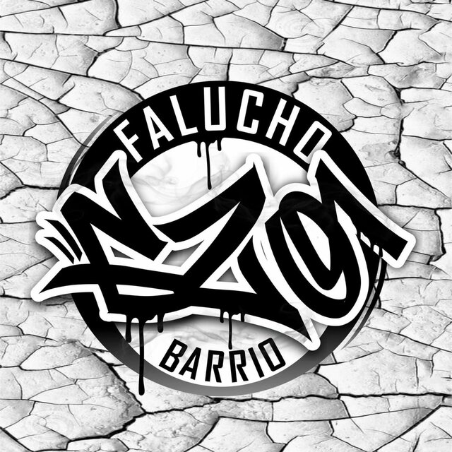 GZO AVANZAMOS A PASO FIRME (feat. OV2 & DJ VILAZ)